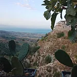 Holiday home Oasi Sospesa